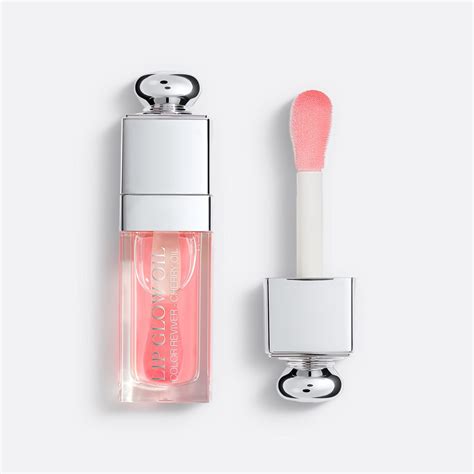 where to buy dior lip oil|dior lip oil superdrug.